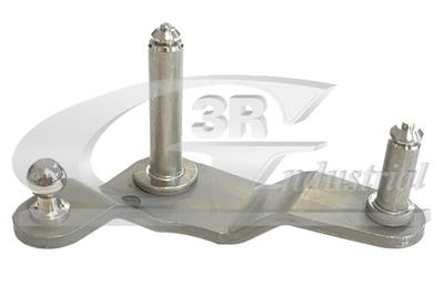 3RG 26712 EAN: 8433889127735.