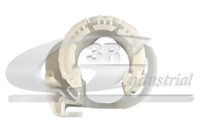 3RG 26719 EAN: 8433889122457.