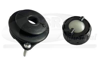 3RG 26721 EAN: 8433889127742.