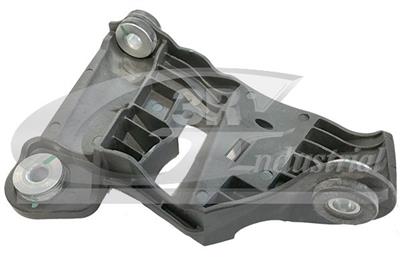 3RG 26722 EAN: 8433889125823.