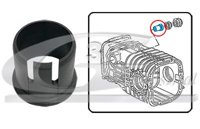 3RG 26732 EAN: 8433889138991.