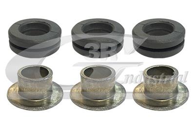 3RG 26735 EAN: 8433889127230.