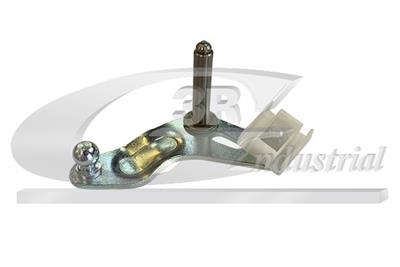 3RG 26738 EAN: 8433889221563.