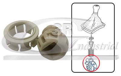 3RG 26756 EAN: 8433889242643.