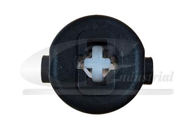 3RG 27213 EAN: 8433889257548.