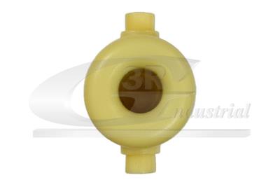 3RG 27301 EAN: 8433819007427.