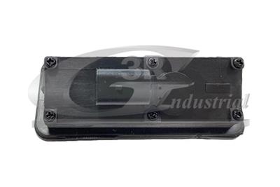 3RG 28300 EAN: 8433889248171.