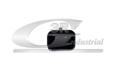 3RG 28300 EAN: 8433889248171.