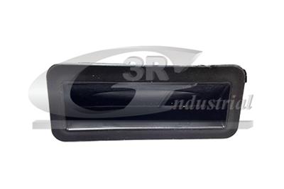 3RG 28300 EAN: 8433889248171.