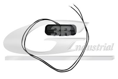 3RG 28409 EAN: 8433889243602.