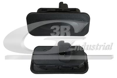 3RG 28602 EAN: 8433889243701.