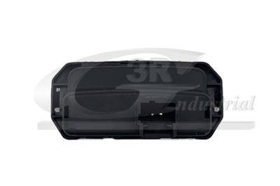 3RG 28608 EAN: 8433889254349.