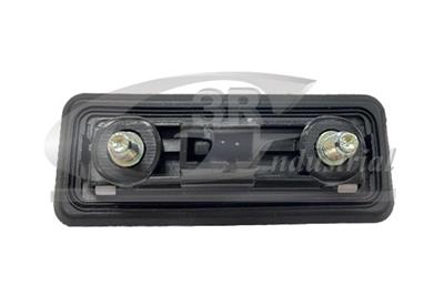 3RG 28709 EAN: 8433889248027.