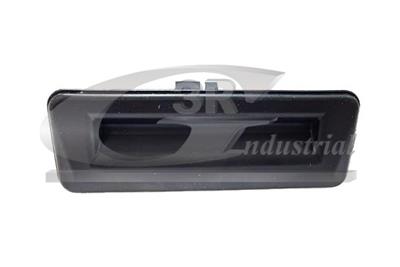 3RG 28709 EAN: 8433889248027.