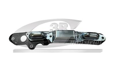 3RG 28713 EAN: 8433889248065.