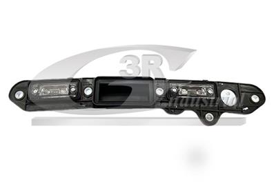 3RG 28713 EAN: 8433889248065.