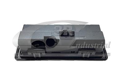 3RG 28714 EAN: 8433889248072.