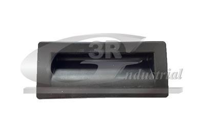 3RG 28714 EAN: 8433889248072.