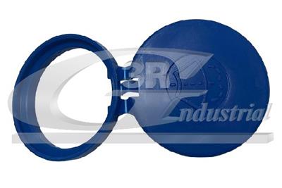 3RG 29201 EAN: 8433889242032.