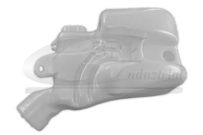 3RG 29205 EAN: 8433889253748.