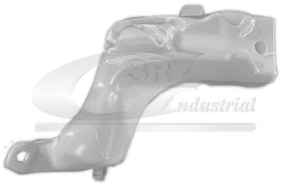 3RG 29206 EAN: 8433889253755.