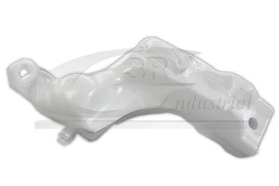 3RG 29206 EAN: 8433889253755.