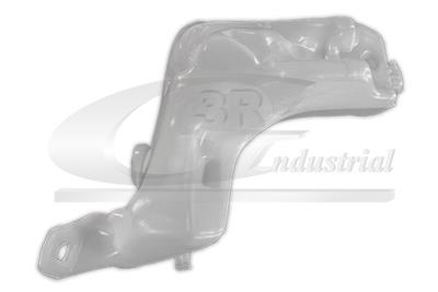 3RG 29207 EAN: 8433889253762.