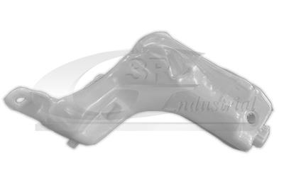 3RG 29207 EAN: 8433889253762.