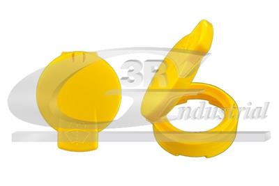 3RG 29602 EAN: 8433889246504.