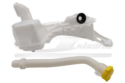 3RG 29624 EAN: 8433889258422.