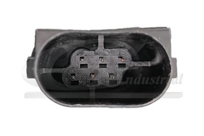 3RG 30110 EAN: 8433819010083.