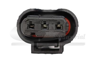 3RG 30110 EAN: 8433819010083.