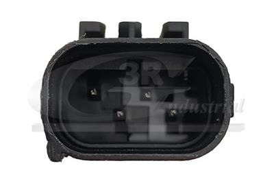 3RG 30111 EAN: 8433819010199.