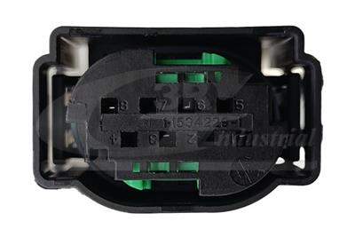 3RG 30111 EAN: 8433819010199.