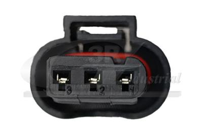 3RG 30111 EAN: 8433819010199.