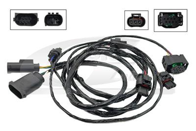 3RG 30111 EAN: 8433819010199.