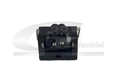 3RG 30216 EAN: 8433889255797.