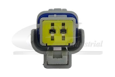 3RG 30239 EAN: 8433819011721.