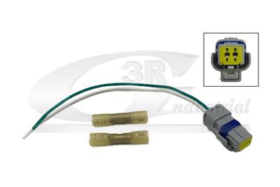 3RG 30239 EAN: 8433819011721.