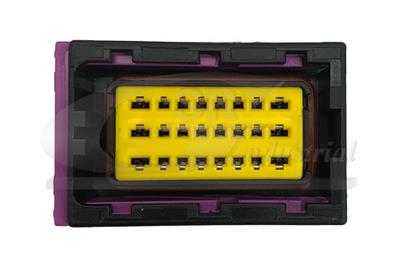 3RG 30243 EAN: 8433819011820.