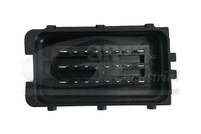 3RG 30243 EAN: 8433819011820.