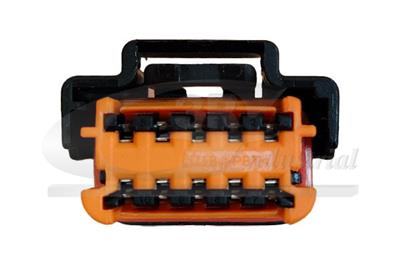 3RG 30244 EAN: 8433819011851.