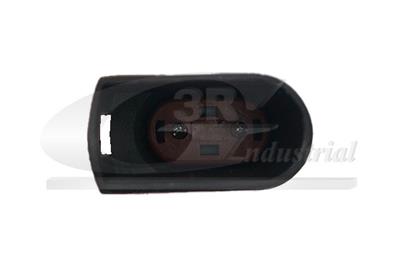 3RG 30300 EAN: 8433819012094.