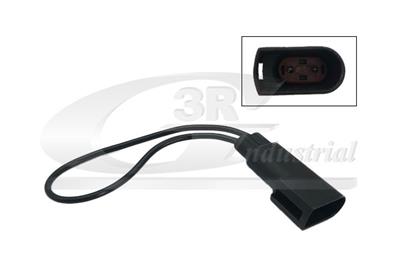 3RG 30300 EAN: 8433819012094.