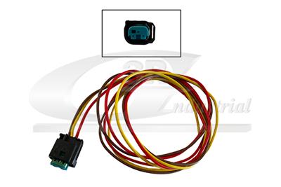 3RG 30602 EAN: 8433889247341.