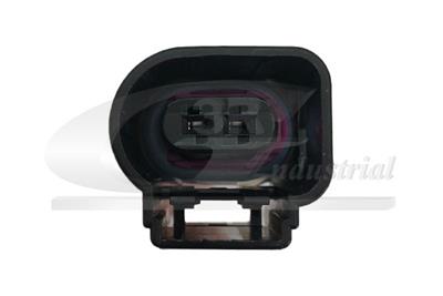 3RG 30752 EAN: 8433819017648.