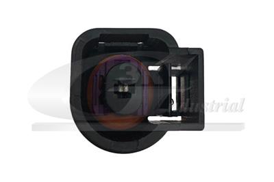 3RG 30768 EAN: 8433819018591.