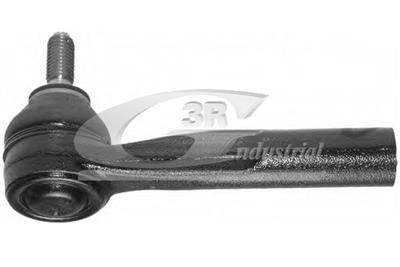 3RG 32908 EAN: 8433819021249.