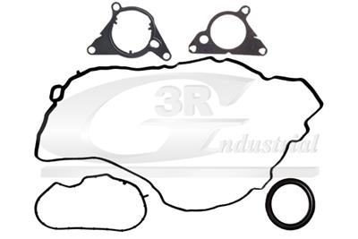 3RG 36206 EAN: 8433819019796.