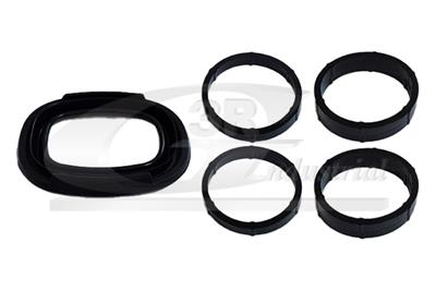 3RG 36600 EAN: 8433819019819.